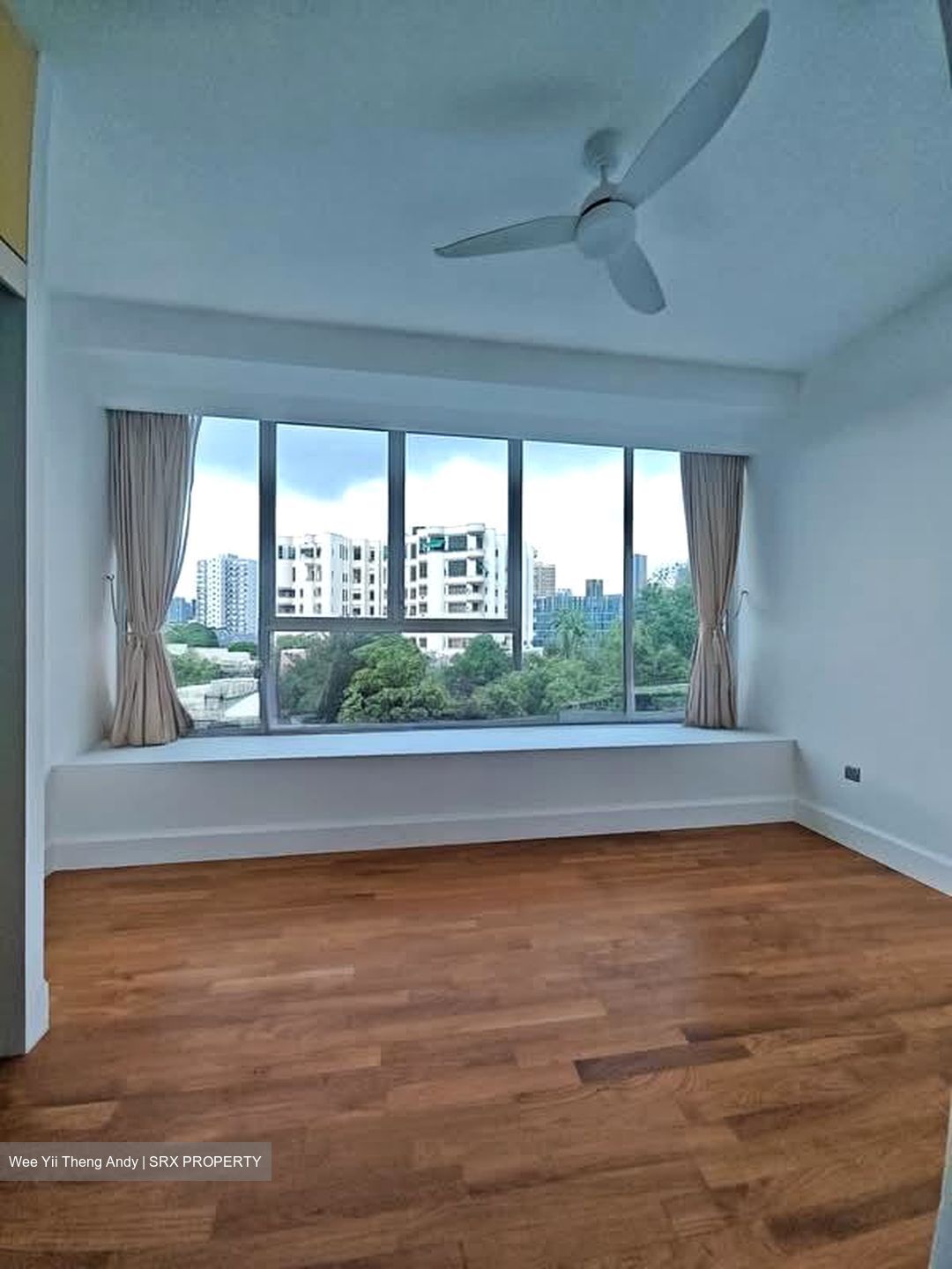 The Solitaire (D10), Condominium #573951721